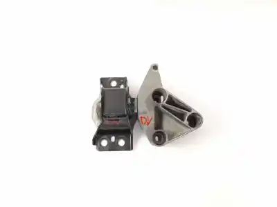 Gebrauchtes Autoersatzteil MOTORUNTERSTÜTZUNG zum RENAULT SCÉNIC II (JM0/1_)  OEM-IAM-Referenzen 8200108112 8200592642 8200438263