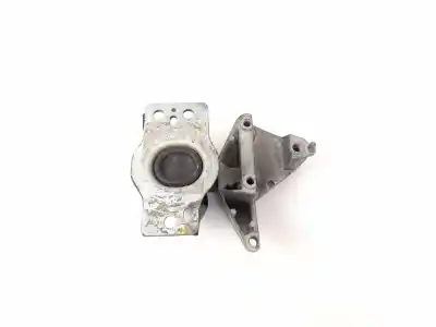 Автозапчастина б/у підтримка двигуна для renault scénic ii (jm0/1_) 1.9 dci (jm0g, jm12, jm1g, jm2c) посилання на oem iam 8200108112 8200592642 8200438263