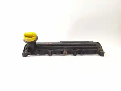Автозапчастина б/у крішка коромислива для renault scénic ii (jm0/1_) 1.9 dci (jm0g, jm12, jm1g, jm2c) посилання на oem iam 8200379908  