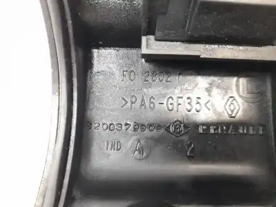 Автозапчастина б/у крішка коромислива для renault scénic ii (jm0/1_) 1.9 dci (jm0g, jm12, jm1g, jm2c) посилання на oem iam 8200379908  