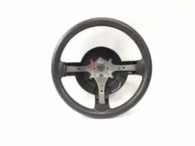 Peça sobressalente para automóvel em segunda mão volante por chevrolet matiz (m200, m250) 1.0 referências oem iam 96591272