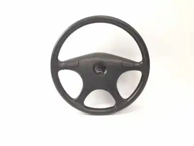 Pezzo di ricambio per auto di seconda mano volante per bmw serie 5 touring (e34) 520i riferimenti oem iam 11528964