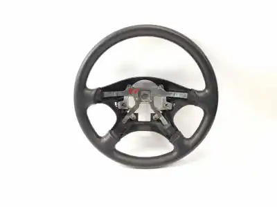 Peça sobressalente para automóvel em segunda mão volante por mitsubishi space star monospace (dg_a) 1.8 gdi (dg5a) referências oem iam 66628050010j