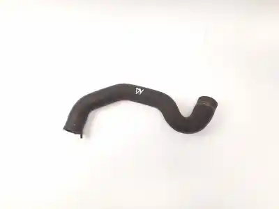 Автозапчасти б/у трубка за citroen berlingo / berlingo first monospace (mf_, gjk_, gfk_) 1.9 d (mfdjy) ссылки oem iam 