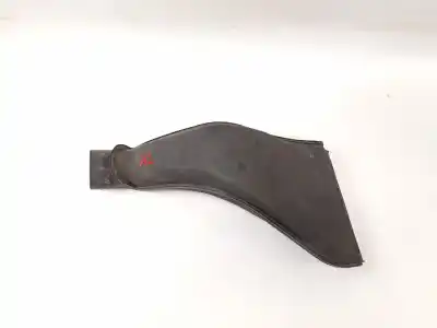 Peça sobressalente para automóvel em segunda mão coletor admissão por mitsubishi space star monospace (dg_a) 1.8 gdi (dg5a) referências oem iam mr258997