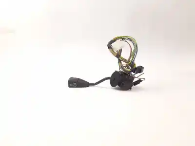 Second-hand car spare part indicator switch for bmw serie 5 touring (e34) 520i oem iam references 011003  