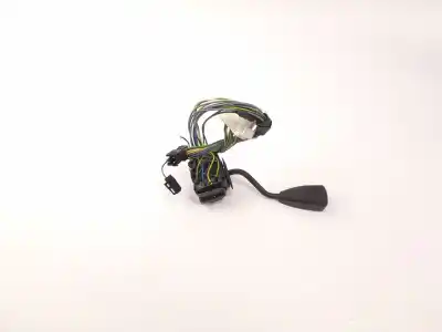 Second-hand car spare part indicator switch for bmw serie 5 touring (e34) 520i oem iam references 011003  