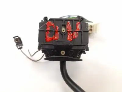 Second-hand car spare part indicator switch for bmw serie 5 touring (e34) 520i oem iam references 011003  