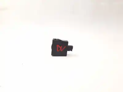 Second-hand car spare part headlight height adjuster switch for citroen c2 (jm_) 1.4 oem iam references 96384422xt 96366692xt 