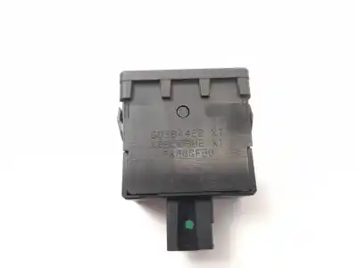 Second-hand car spare part headlight height adjuster switch for citroen c2 (jm_) 1.4 oem iam references 96384422xt 96366692xt 