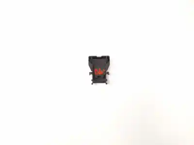 Peça sobressalente para automóvel em segunda mão moldagem por citroen c2 (jm_) 1.4 referências oem iam 9647993480  