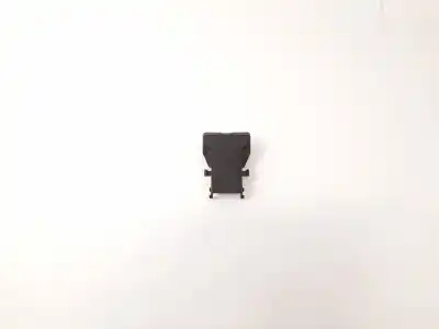 Peça sobressalente para automóvel em segunda mão moldagem por citroen c2 (jm_) 1.4 referências oem iam 9647993480