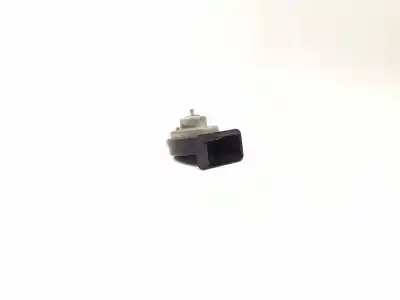 Pezzo di ricambio per auto di seconda mano corno per citroen c2 (jm_) 1.4 riferimenti oem iam 0055306  
