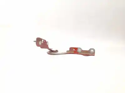 Second-hand car spare part hinge for citroen c2 (jm_) 1.4 oem iam references 9639584380  