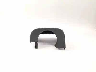 Peça sobressalente para automóvel em segunda mão moldagem por citroen c2 (jm_) 1.4 referências oem iam 9637997877