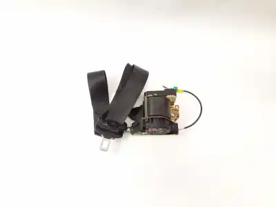Second-hand car spare part front right seat belt for fiat stilo (192) 1.9 multijet 140 m.schumacher oem iam references 33021172