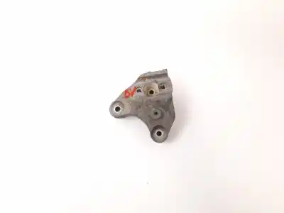 Second-hand car spare part gearbox support for citroen c2 (jm_) 1.4 oem iam references 326b42  