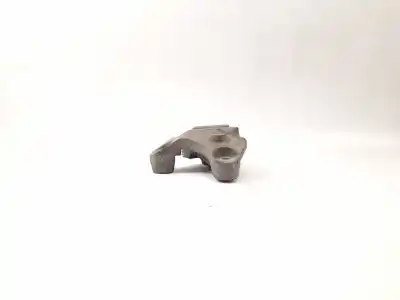 Second-hand car spare part gearbox support for citroen c2 (jm_) 1.4 oem iam references 326b42  