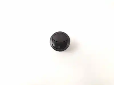 Peça sobressalente para automóvel em segunda mão grelha frontal por chevrolet matiz (m200, m250) 1.0 referências oem iam 96602404