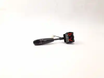 Peça sobressalente para automóvel em segunda mão comutador de piscas  por chevrolet matiz (m200, m250) 1.0 referências oem iam 96540683