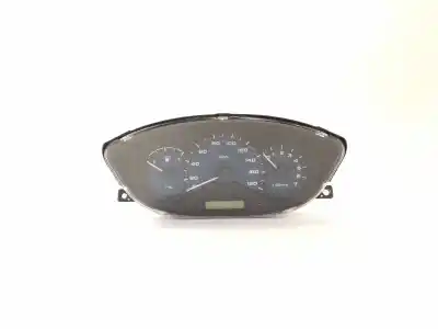 Peça sobressalente para automóvel em segunda mão quadrante por chevrolet matiz (m200, m250) 1.0 referências oem iam 96664150