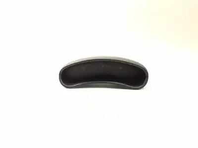 Peça sobressalente para automóvel em segunda mão display gps / multimídia por chevrolet matiz (m200, m250) 1.0 referências oem iam 96497743