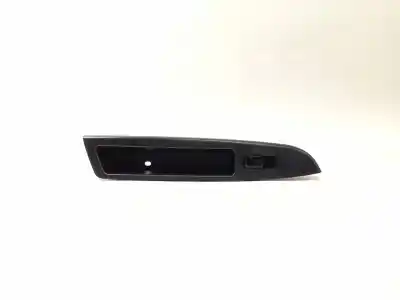 Peça sobressalente para automóvel em segunda mão botão / interruptor elevador vidro dianteiro direito por chevrolet matiz (m200, m250) 1.0 referências oem iam 201002514