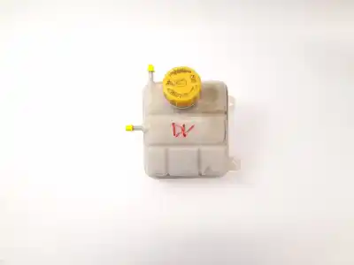 Peça sobressalente para automóvel em segunda mão depósito de expansão por chevrolet matiz (m200, m250) 1.0 referências oem iam 96591467