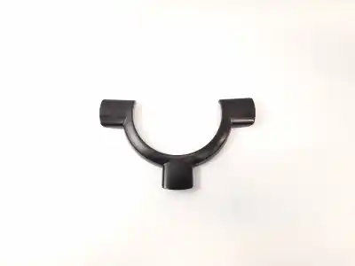 Peça sobressalente para automóvel em segunda mão moldagem por chevrolet matiz (m200, m250) 1.0 referências oem iam 96482930