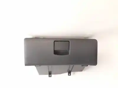 Peça sobressalente para automóvel em segunda mão porta luvas por chevrolet matiz (m200, m250) 1.0 referências oem iam 96455380