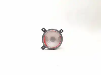 Peça sobressalente para automóvel em segunda mão farolim marcha aträs por chevrolet matiz (m200, m250) 1.0 referências oem iam 050417r