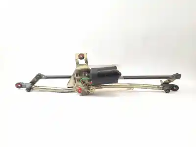 Автозапчастина б/у ДВИГАТЕЛЬ ПЕРЕДНІХ Склоочисників для SEAT CORDOBA (6K1, 6K2)  Посилання на OEM IAM 1L0955119  