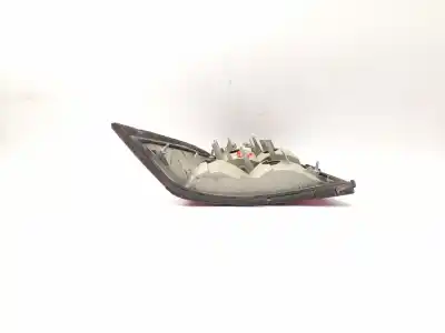 Автозапчасти б/у правый задний фонарь за opel vectra b fastback (j96) 2.0 dti 16v (f68) ссылки oem iam 62145  