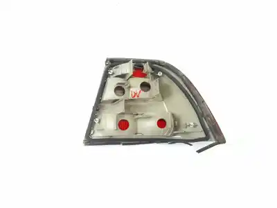 Автозапчасти б/у левый задний фонарь за opel vectra b fastback (j96) 2.0 dti 16v (f68) ссылки oem iam 62144  
