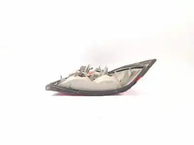Автозапчасти б/у левый задний фонарь за opel vectra b fastback (j96) 2.0 dti 16v (f68) ссылки oem iam 62144  