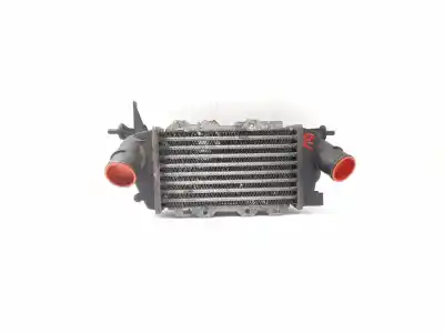Автозапчасти б/у интеркулер за opel vectra b fastback (j96) 2.0 dti 16v (f68) ссылки oem iam 52475657