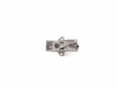 Second-hand car spare part right engine support for citroen berlingo / berlingo first monospace (mf_, gjk_, gfk_) 1.9 d (mfdjy) oem iam references 9616027080  