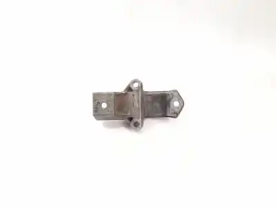 Second-hand car spare part right engine support for citroen berlingo / berlingo first monospace (mf_, gjk_, gfk_) 1.9 d (mfdjy) oem iam references 9616027080  