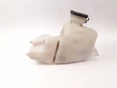 Автозапчастина б/у чистий депозит для renault kangoo (f/kc0) 1.9 diesel 64 cv / 47 kw посилання на oem iam 7700308814d  