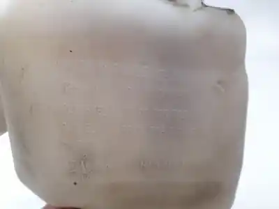 Автозапчастина б/у чистий депозит для renault kangoo (f/kc0) 1.9 diesel 64 cv / 47 kw посилання на oem iam 7700308814d  