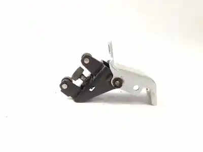 Автозапчастина б/у опора / направляюча розсувних дверей для renault kangoo (f/kc0) 1.9 diesel 64 cv / 47 kw посилання на oem iam 354548j  