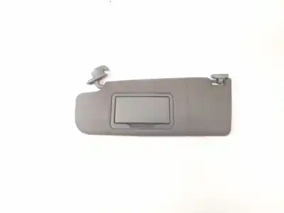 Автозапчастина б/у лівий натір для audi a3 (8l) 1.8 ambiente посилання на oem iam 8d0857551
