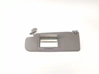Автозапчасти б/у левая зона за audi a3 (8l) 1.8 ambiente ссылки oem iam 8d0857551  