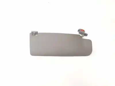 Автозапчасти б/у левая зона за audi a3 (8l) 1.8 ambiente ссылки oem iam 8d0857551  