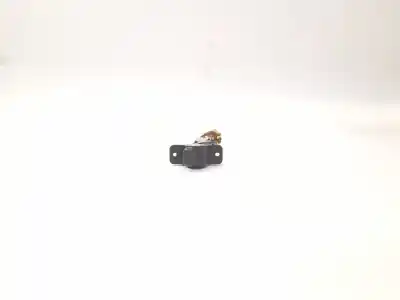 Peça sobressalente para automóvel em segunda mão interruptor de bloqueio das portas por mitsubishi space star monospace (dg_a) 1.8 gdi (dg5a) referências oem iam 192459