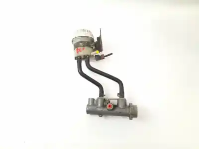 Peça sobressalente para automóvel em segunda mão bomba de travões por mitsubishi space star monospace (dg_a) 1.8 gdi (dg5a) referências oem iam 21027199