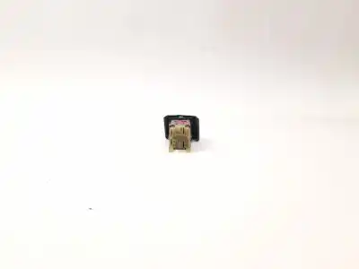 Second-hand car spare part switch for citroen zx (n2) 1.9 d oem iam references   