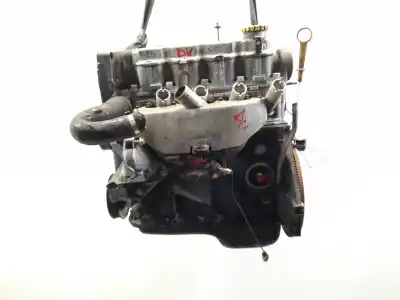 Автозапчасти б/у полный двигатель за opel corsa b (s93) 1.4 i (f08, f68, m68) ссылки oem iam c14nzx14szc14sex14xe