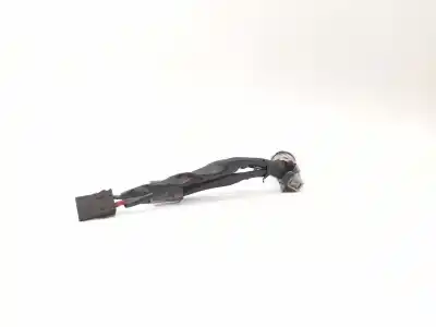 Second-hand car spare part ignition switch for citroen zx (n2) 1.9 d oem iam references   