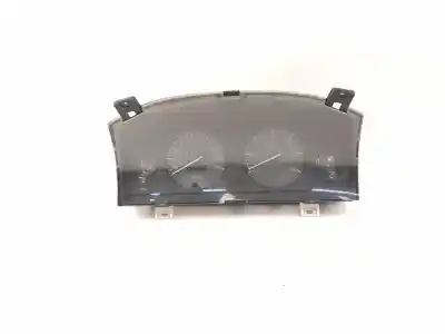 Peça sobressalente para automóvel em segunda mão  por CITROEN ZX  Referências OEM IAM 9624305280 09022639901 